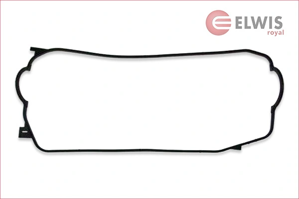 Junta de tapa de válvulas para Honda Civic IV (ED, EF)