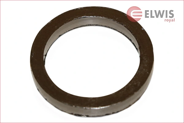 Junta de colector de escape 1  hatchback (2006-2012) original desde 4,96 €