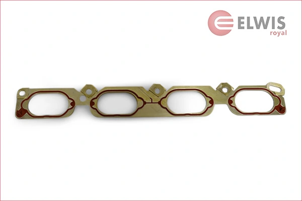 0256090 Elwis Royal