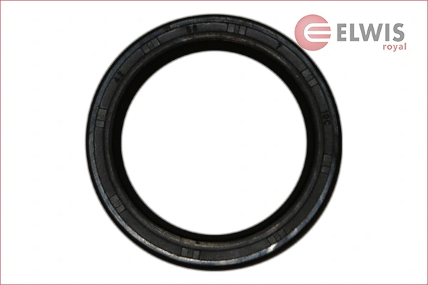  Retén de cigüeñal frontal Ford Transit 4