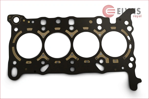 Junta de culata para Opel Astra 