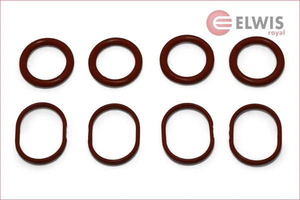 Comprar Junta de colector de admisión Citroen C8  EA, EB