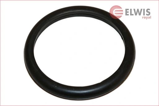 Junta, termostato Ford Mondeo 1 GBP