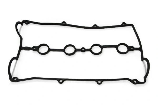 Comprar Junta tapa de balancines Mazda 323 F IV BG