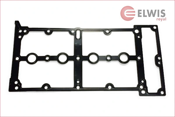 Comprar Junta tapa de balancines Fiat Fiorino  225