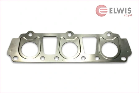 Junta de colector de escape Q7  SUV (2015-2026) original desde 9,12 €