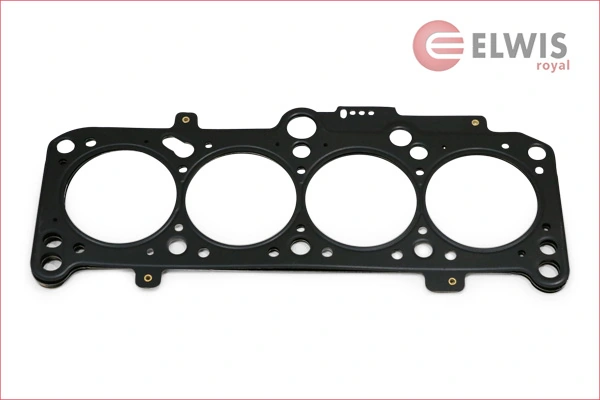 Empaquetadura de culata para Ford Galaxy I VX WGR