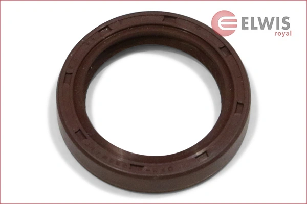 Retén de árbol de levas para Ford Mondeo IV CA2