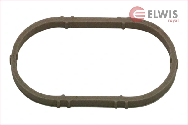 Comprar Junta de colector de admisión Opel Vivaro A F7