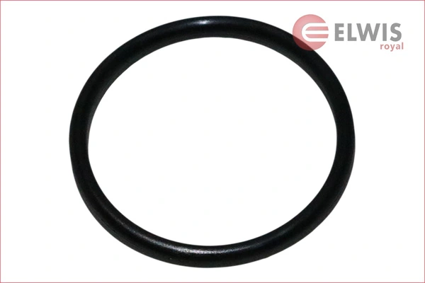 Junta, termostato Volkswagen Passat 3C2