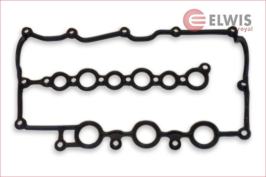 Junta tapa válvula Land Rover Range Rover SPORT II SUV (L494) (2013 - 2022) precio, desde 16,74 EUR