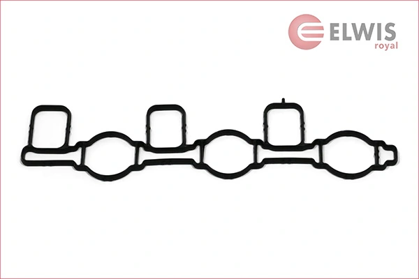 Junta colector de admisión Touareg I SUV (2002-2010) original desde 11,31 €