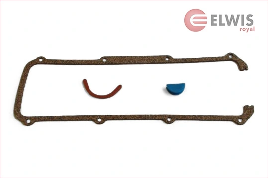 Junta de balancínes para Audi 80 B2 81, 85