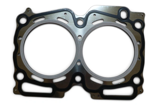 Empaque de culata para Subaru Legacy II (BD, BG)