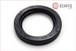 Comprar Retén, árbol de levas Citroen Saxo  S0, S1