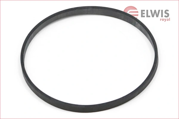 7056006 Elwis Royal