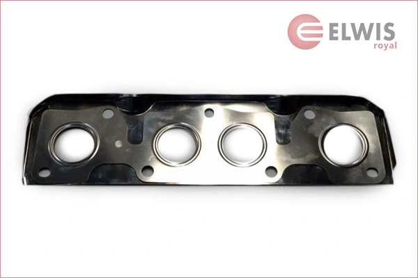 Junta colector escape Renault Megane  desde 15,11 €