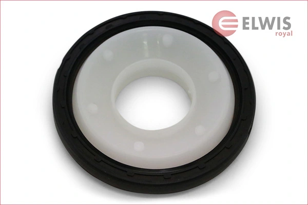 8115401 Elwis Royal