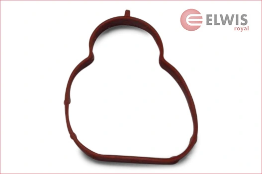 0237525 Elwis Royal