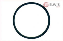 Junta de termostato Citroen C3 I desde 2,53 €