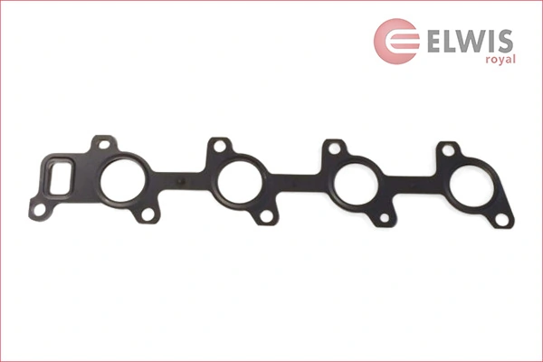 Junta de colector de escape para Mercedes E  (W211)