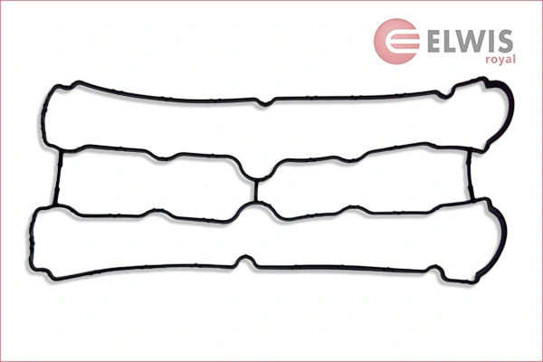 Junta tapa válvula Opel Corsa C hatchback (F08, F68) (2000 - 2006) precio, desde 7,40 EUR