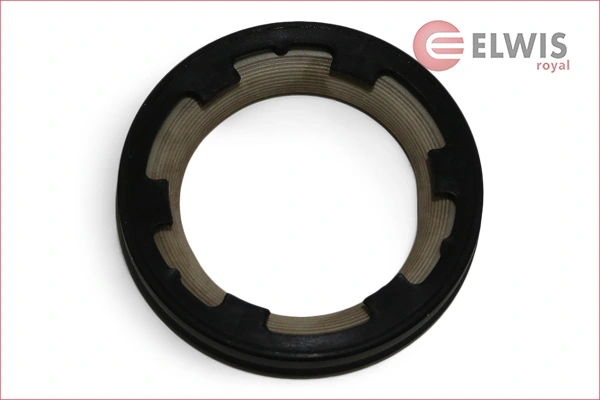 Retén de cigüeñal frontal Iveco 504274032 precio, desde 20,51 EUR