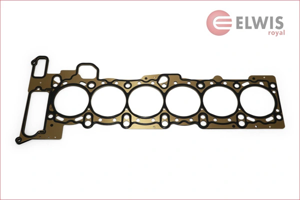 Comprar 3M105008 AND Junta de culata