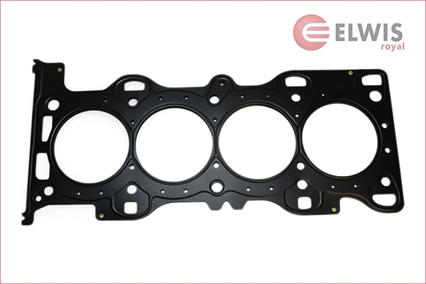 Empaque de culata Mazda CX-7  (ER)