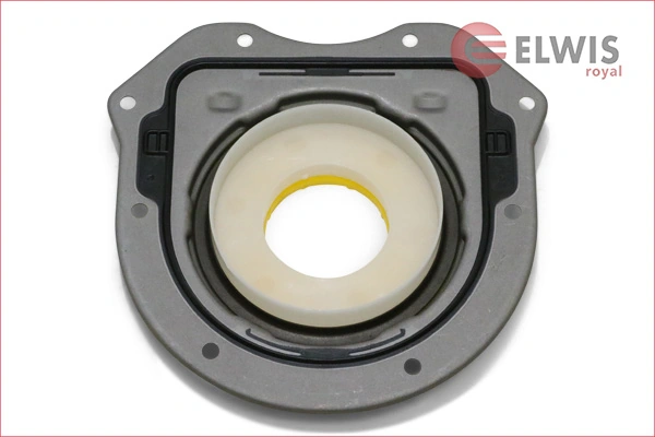 Retén cigueñal Ford Transit  (V184/5)