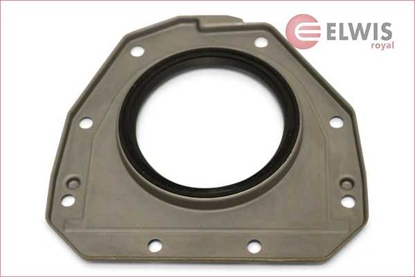 Comprar Retén trasero del cigüeñal Audi A6  4G2, 4GC a bajo precio