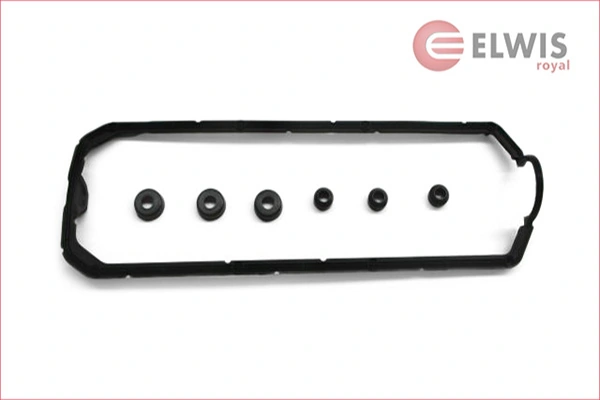 9156022 Elwis Royal