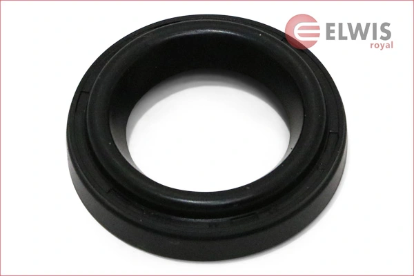 7732002 Elwis Royal