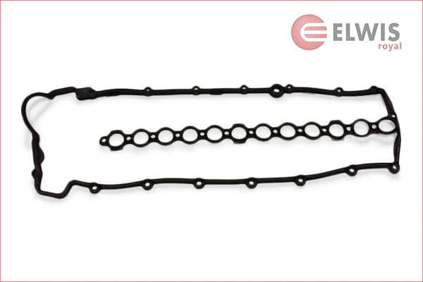 Junta tapa válvula BMW 3 sedán (E46) (1998 - 2005) precio, desde 21,93 EUR