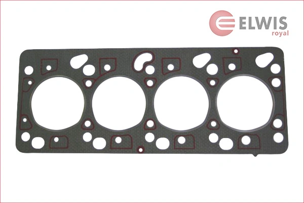 Comprar Junta de culata Ford Mondeo II BFP