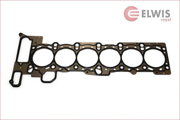 0015402 Elwis Royal