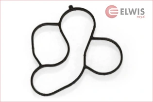 4556002 Elwis Royal