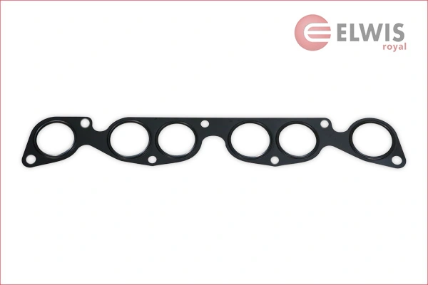 0256092 Elwis Royal