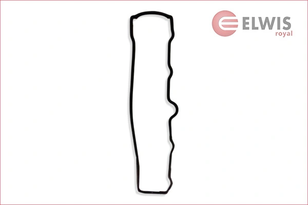 1542654 Elwis Royal