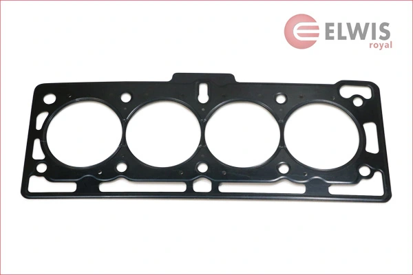 Comprar EX96969 Euroex Junta de culata
