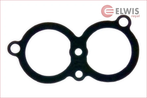 0215424 Elwis Royal