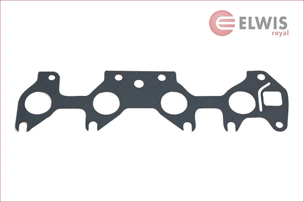 Junta de colector de admisión para Chevrolet Aveo T250, T255