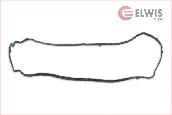  Junta tapa de balancines Renault Clio 3