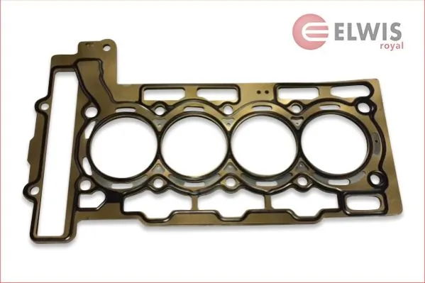 Comprar Junta de culata Peugeot 5008 II 