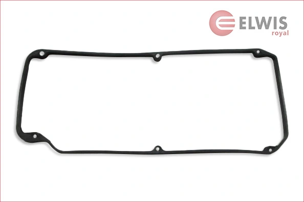 Junta tapa válvula Mitsubishi Lancer V desde 11,16 €