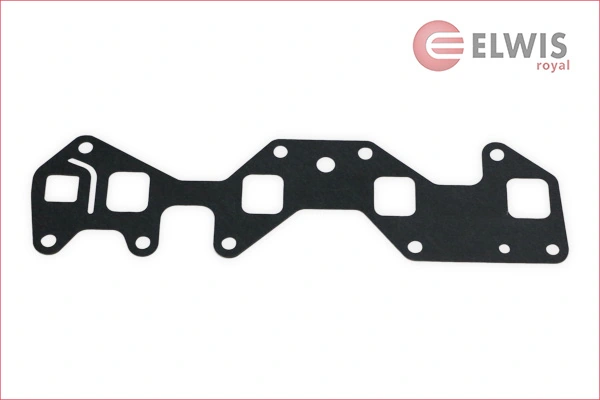 Junta colector de admisión para Opel Combo  ()