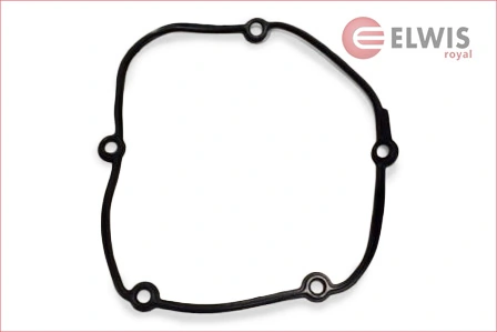 Junta superior de la tapa frontal del motor Volkswagen Golf V hatchback (1K1) (2003 - 2010) precio, desde 9,37 EUR