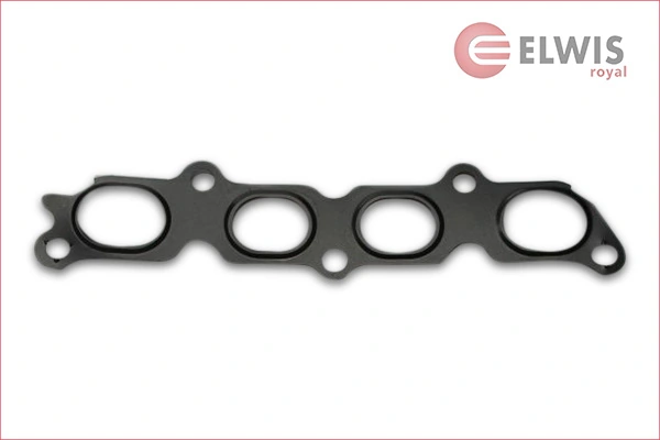 Junta colector escape Ford Focus II desde 7,21 €