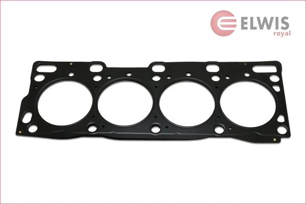 0037503 Elwis Royal
