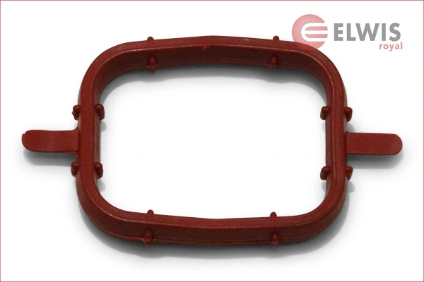 Comprar Junta de colector de admisión BMW 3  E46